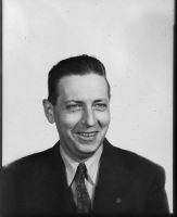 1940s,003,